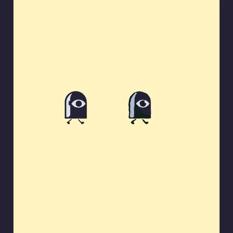 Game by @Kleos