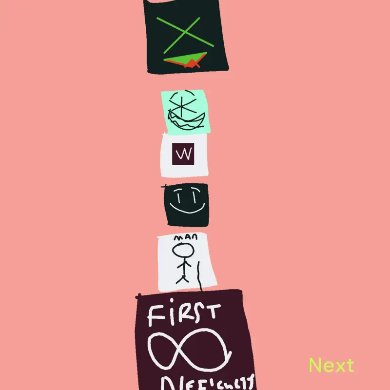 Game by @aethesixte