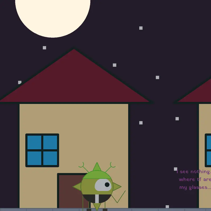 Game by @PurrrsuitHeroLool