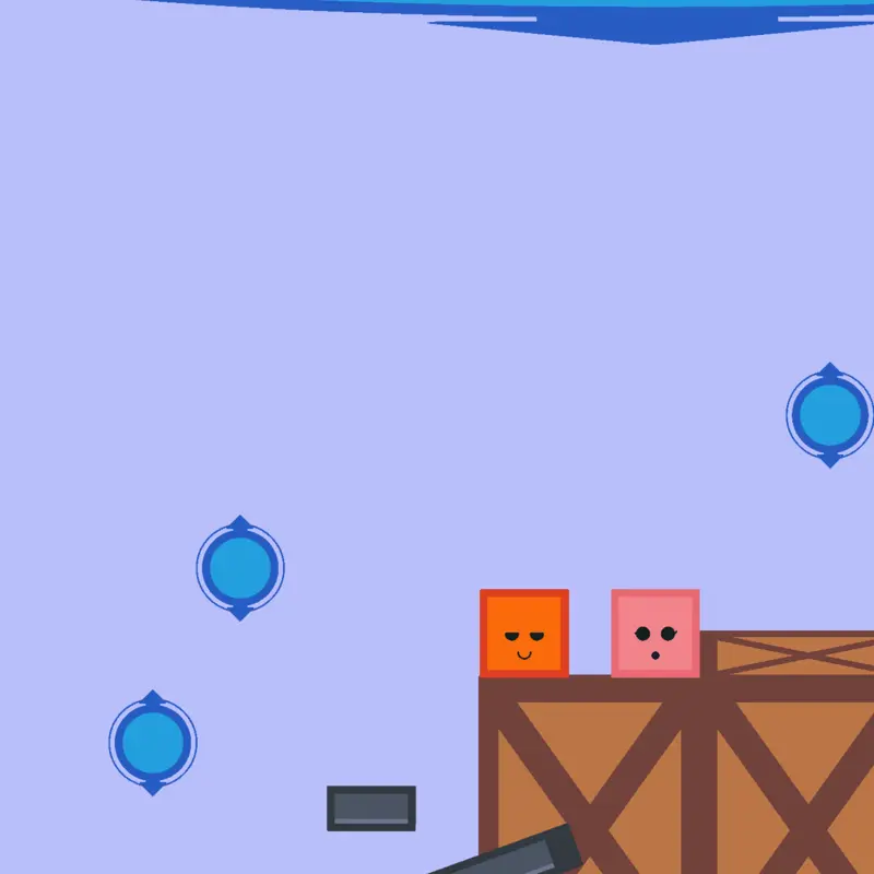Game by @zaniiiiiii