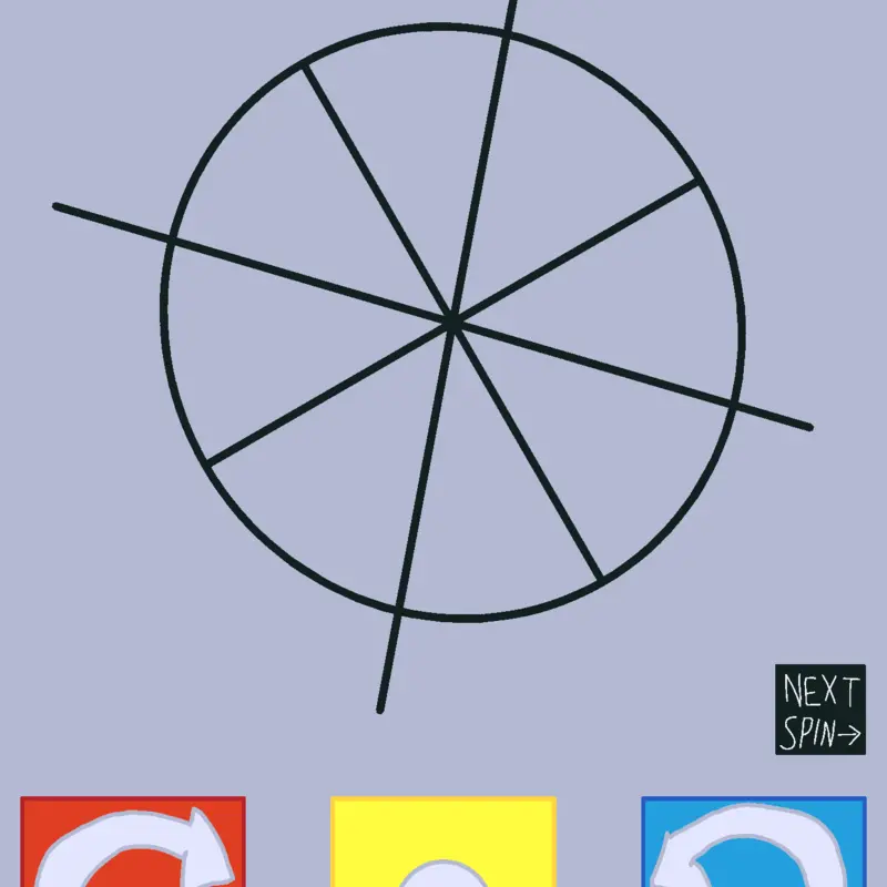 Game by @ILove777