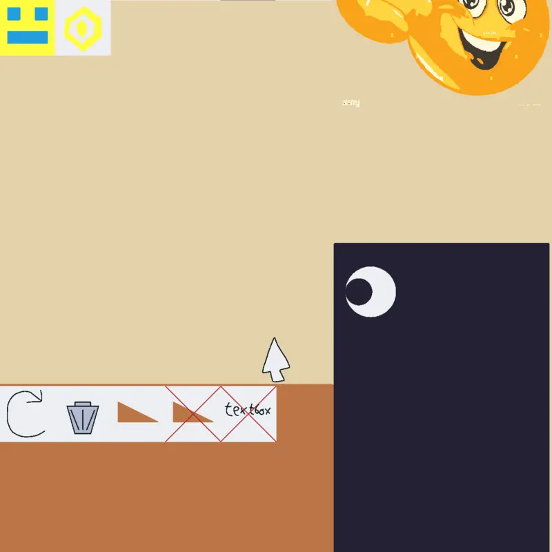 Game by @Gavin_abimanyu