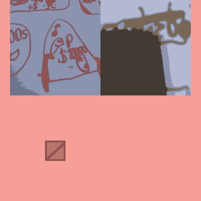 Game by @uoooo