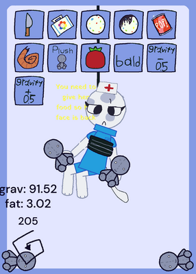 snapshot
