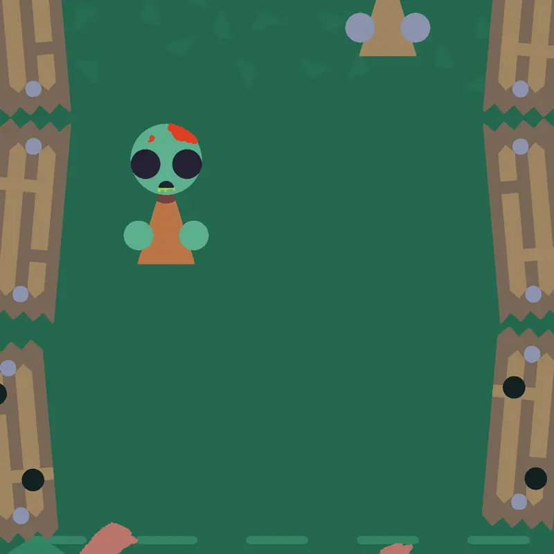 Game by @XXOGOG