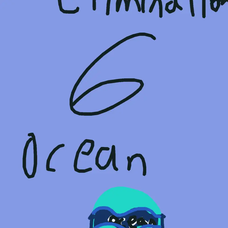 Game by @LitomanProductionsAlgi