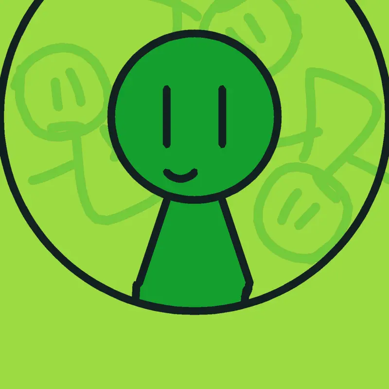Game by @MerryChristmasVyncent