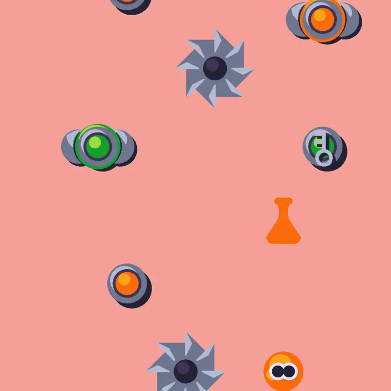 Game by @gamercreator627