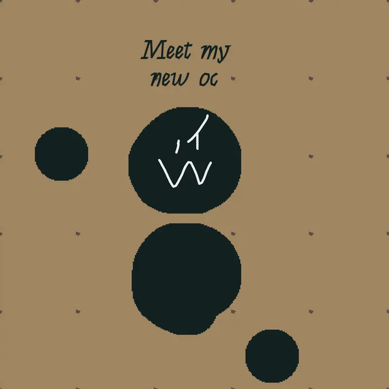 Game by @cool-painter