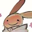 intern_bunny avatar