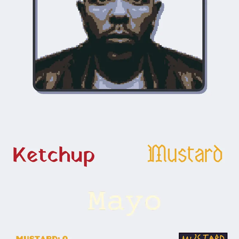Game by @teBrushingToothPasteTM