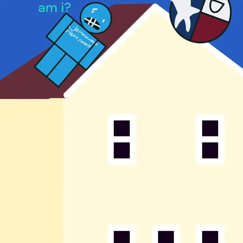 Game by @Not-really-jandel