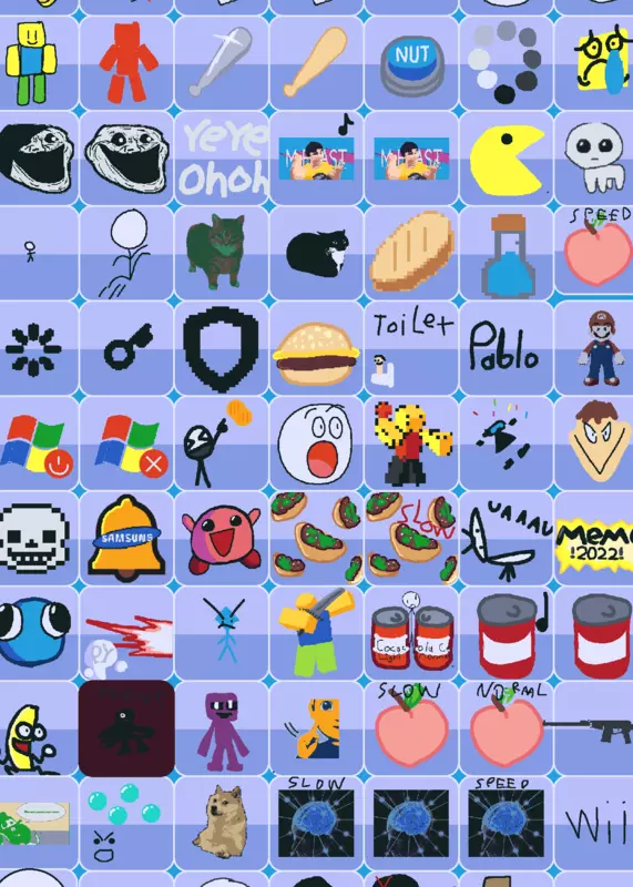 Game by @jr_projetos