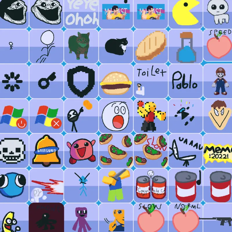 Game by @jr_projetos