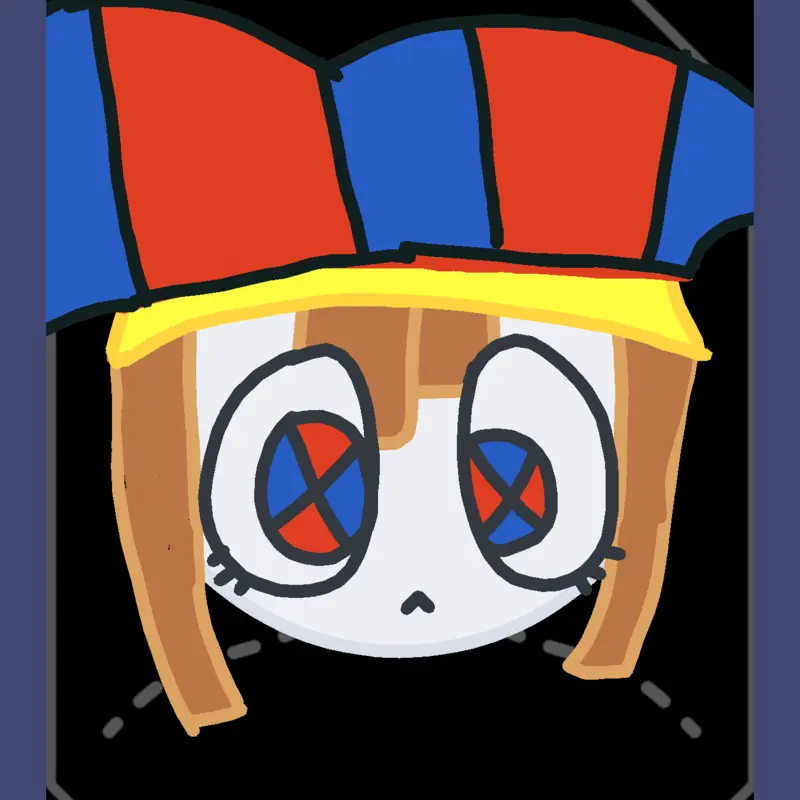 Game by @poppy_2022