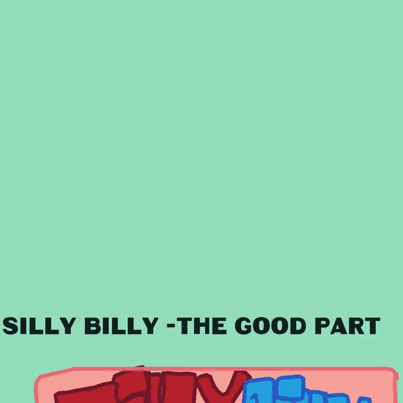 Game by @suplou