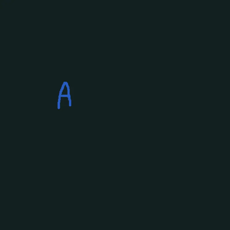 Game by @PierceGames
