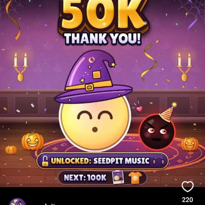 @HALLOWEEN_50K-max