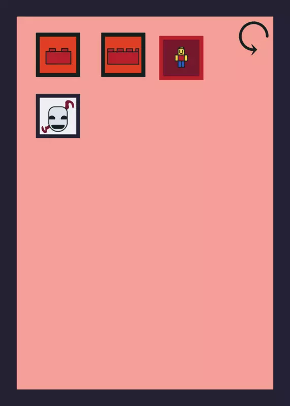 Game by @-_leafduo_utlm_-