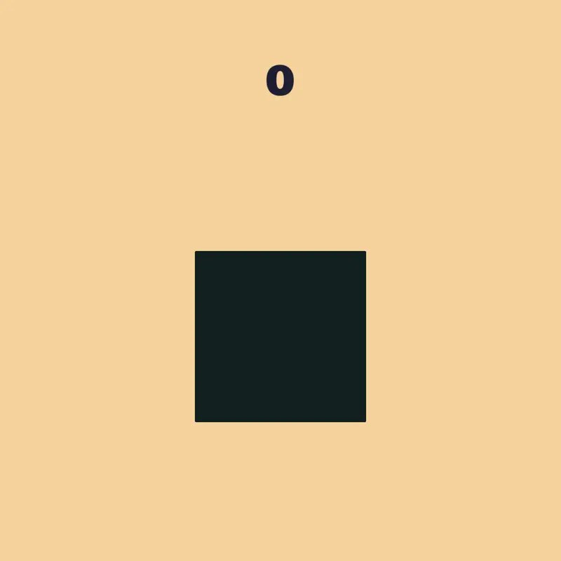 Game by @Rachoon13