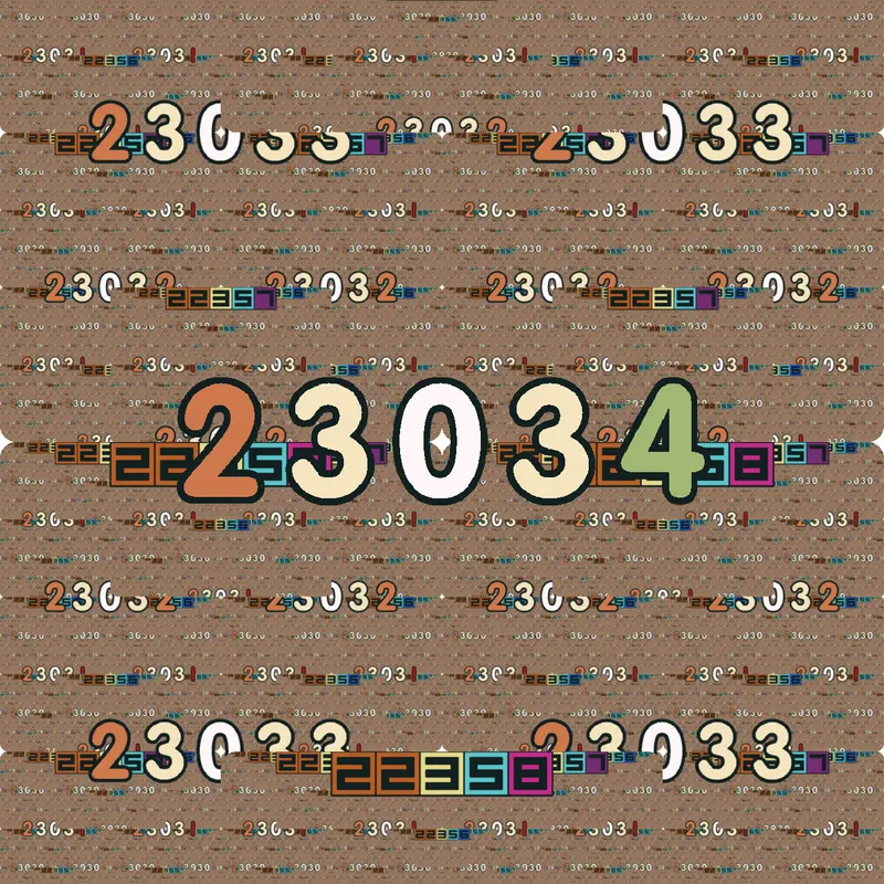 Game by @89TD_PortalChains-2026
