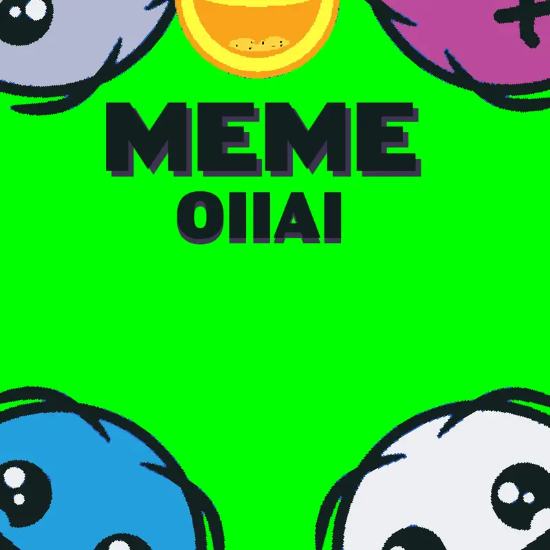 Game by @mario32