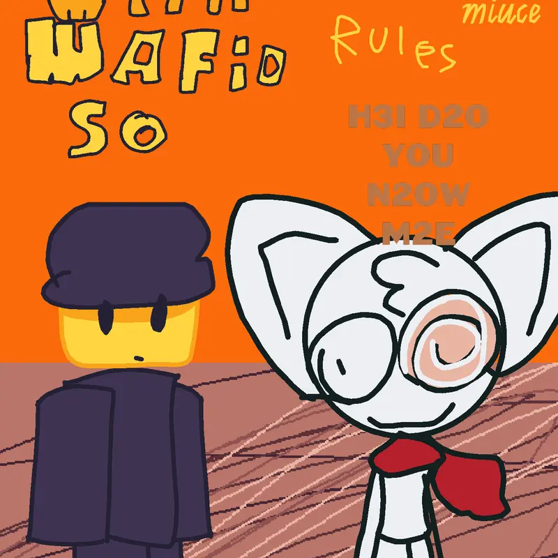 Game by @femaly_65