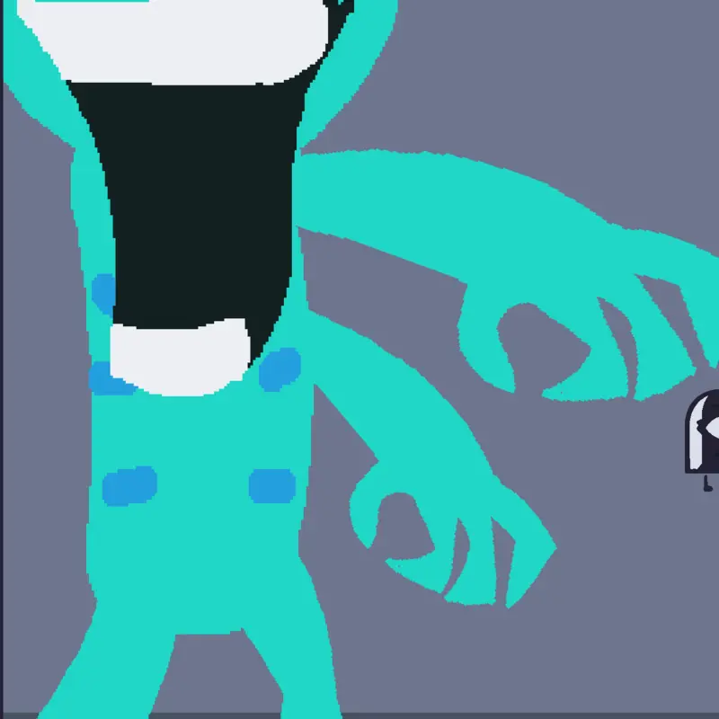 Game by @emo_girl123