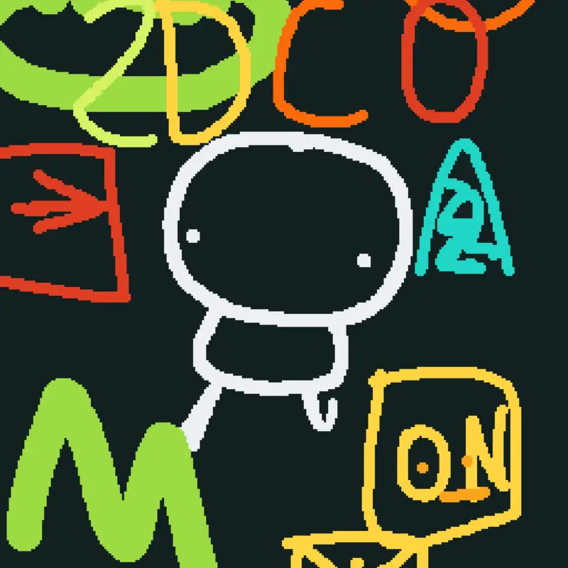 1/3 Somey’s Difficulty chat obby by @Turarmiras