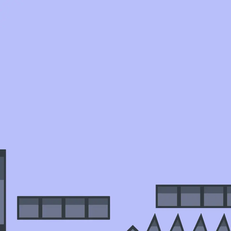 Game by @dtuy
