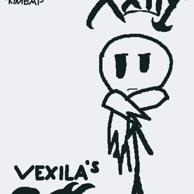 Game by @BXNSHEE