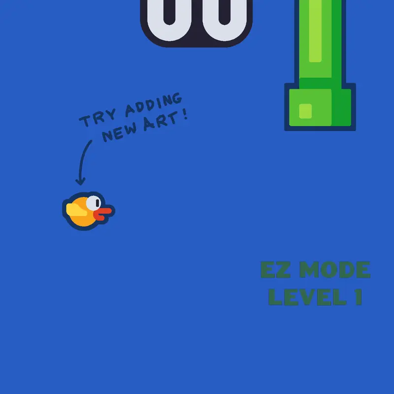 Game by @Y4TT4_F0RM3