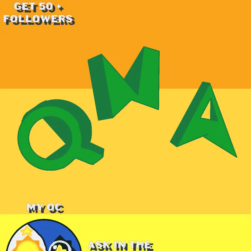 Game by @Miraville_Colico