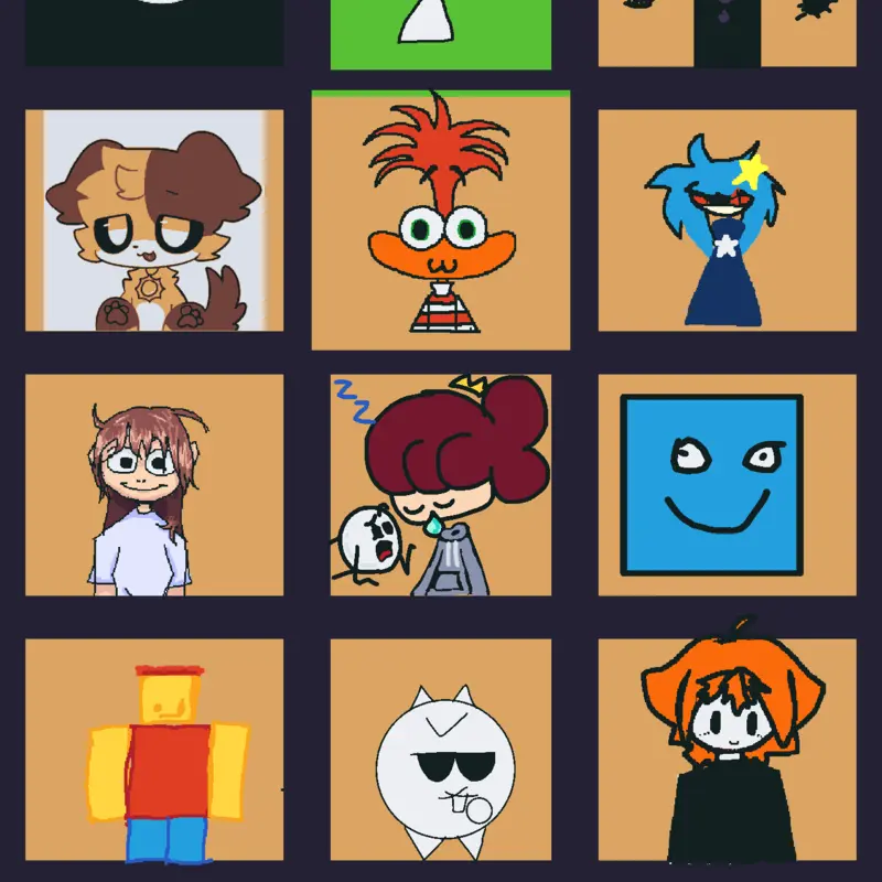 Game by @vee_game