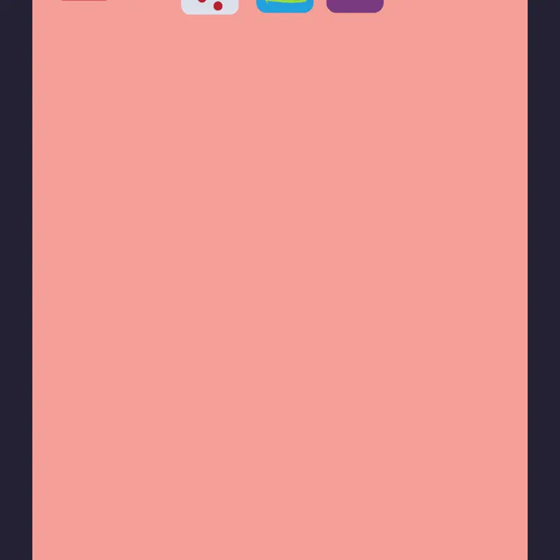Game by @Loris33170