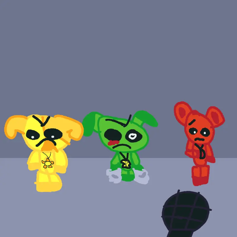 Game by @XxHoppyhahaxX