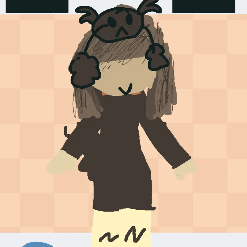 Game by @PEIRTA