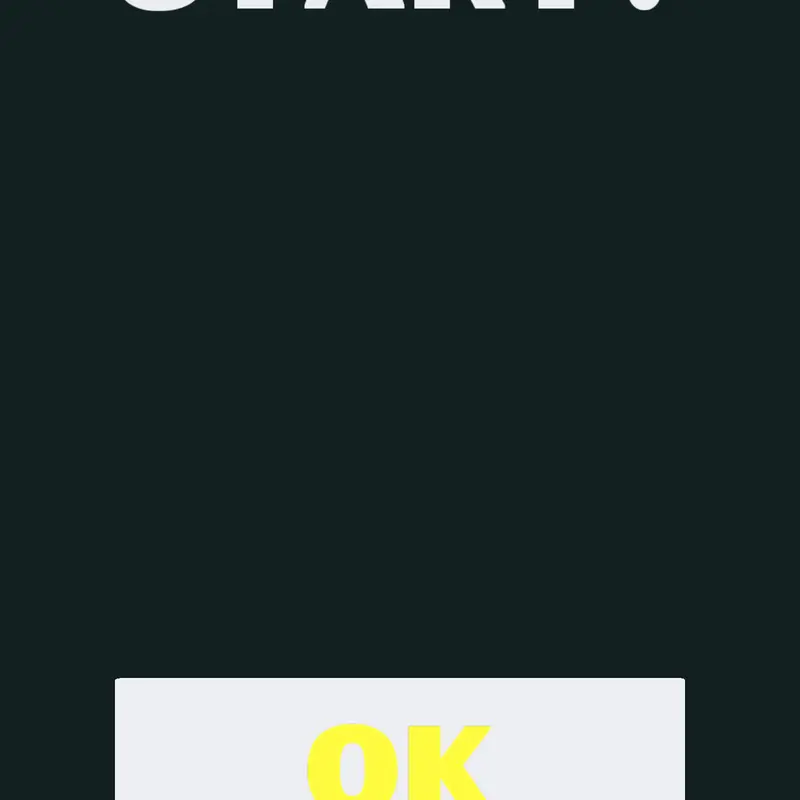Game by @sneakygolemn