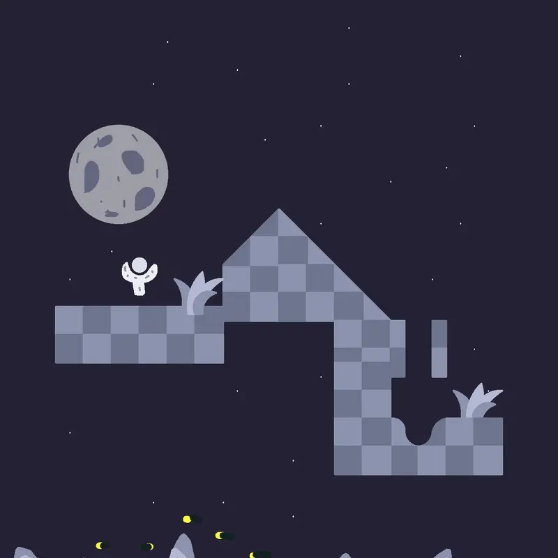 Night night by @cubest_redcube