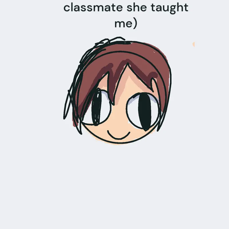 Game by @pinkgem