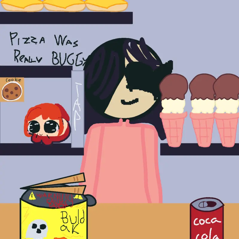 Game by @hellokitty2017