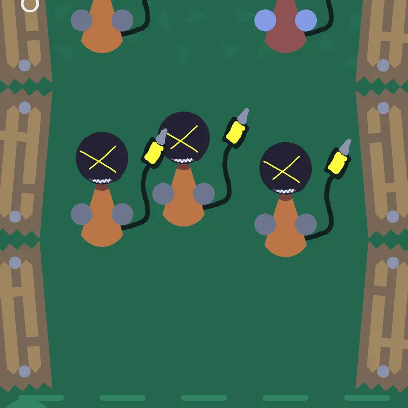 Game by @Bri-the-artis