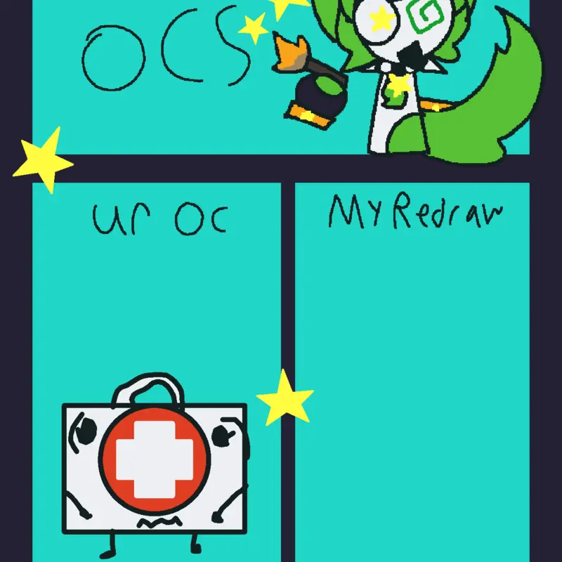 Game by @whatablast