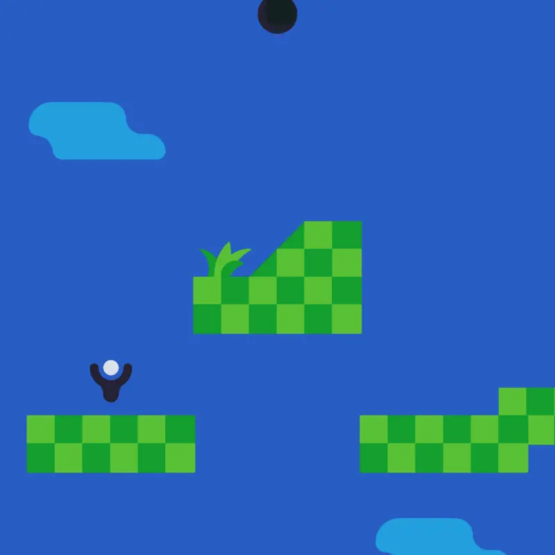 Game by @kaiottm1866