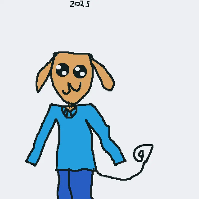 Game by @twoj_stary_123