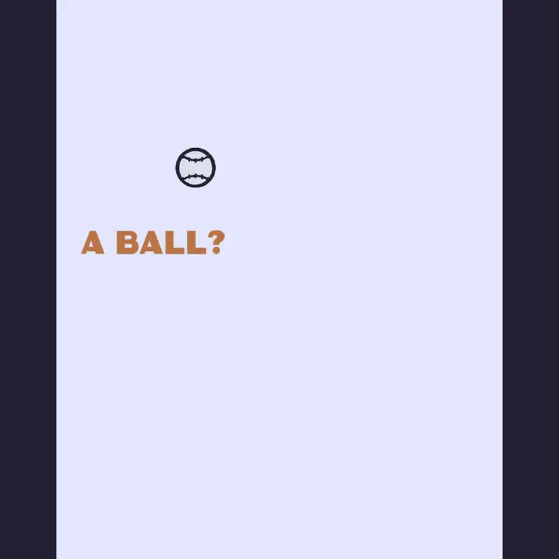 Game by @jaxxxx