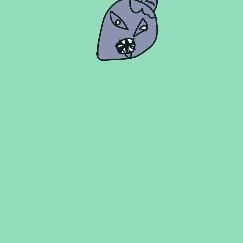 Game by @ZazaZaza1