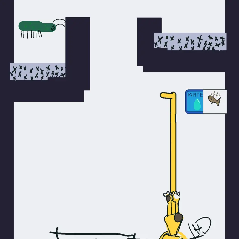 Game by @aaaaaaaaaaaa15th
