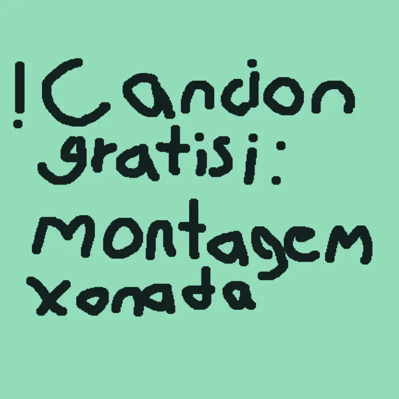 Game by @tonnyh45