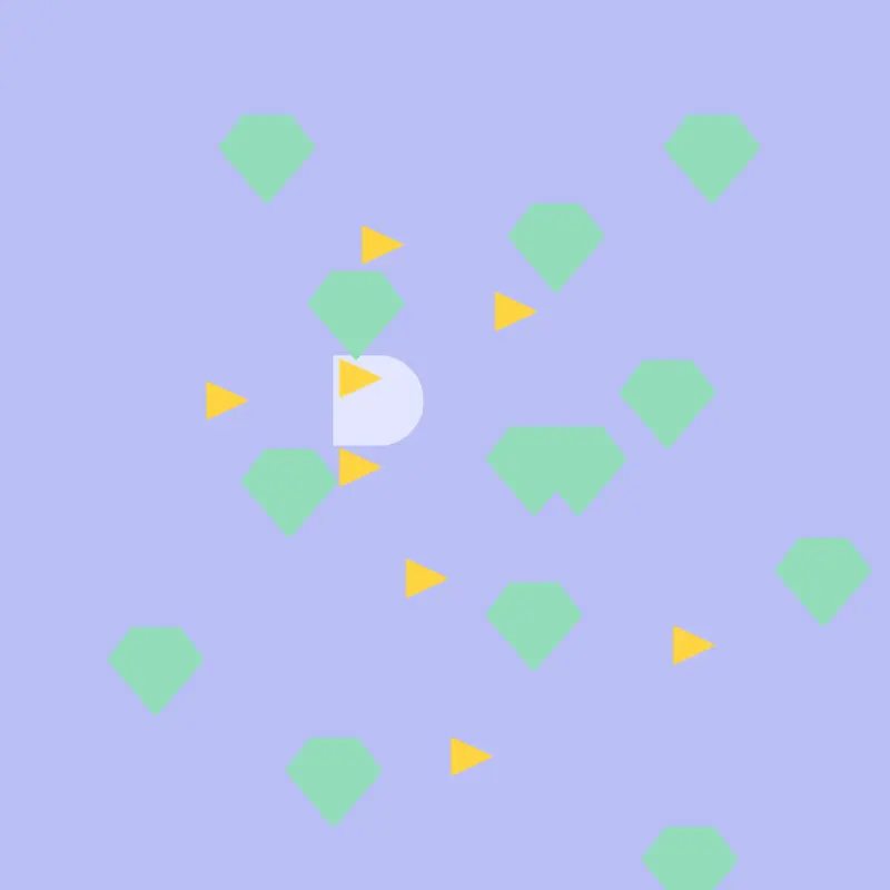 Game by @loxx